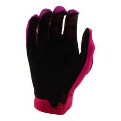 Ръкавици за колоездене Troy Lee Designs Air Mono Light Fuchsia